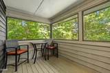 1635 Mountain View Road - Photo 11