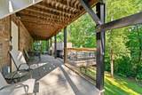 1635 Mountain View Road - Photo 12
