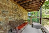 1635 Mountain View Road - Photo 14