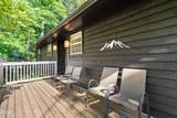 1635 Mountain View Road - Photo 15