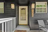 1635 Mountain View Road - Photo 16