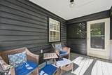 1635 Mountain View Road - Photo 17