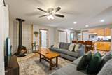 1635 Mountain View Road - Photo 18