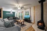 1635 Mountain View Road - Photo 19