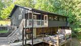 1635 Mountain View Road - Photo 2