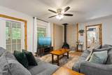 1635 Mountain View Road - Photo 20
