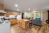 1635 Mountain View Road - Photo 21