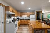1635 Mountain View Road - Photo 22