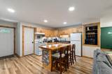 1635 Mountain View Road - Photo 23