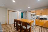 1635 Mountain View Road - Photo 24