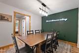 1635 Mountain View Road - Photo 25