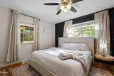 1635 Mountain View Road - Photo 26