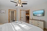1635 Mountain View Road - Photo 27