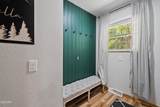 1635 Mountain View Road - Photo 28