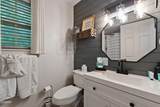 1635 Mountain View Road - Photo 29
