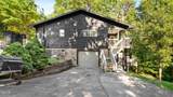 1635 Mountain View Road - Photo 3