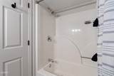 1635 Mountain View Road - Photo 30