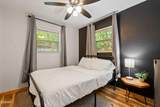 1635 Mountain View Road - Photo 31