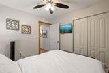 1635 Mountain View Road - Photo 32