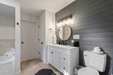 1635 Mountain View Road - Photo 33