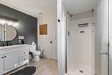 1635 Mountain View Road - Photo 34