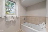 1635 Mountain View Road - Photo 35