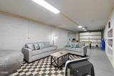1635 Mountain View Road - Photo 36