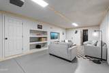 1635 Mountain View Road - Photo 37