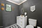 1635 Mountain View Road - Photo 38