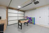 1635 Mountain View Road - Photo 39