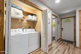 1635 Mountain View Road - Photo 40