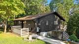 1635 Mountain View Road - Photo 5