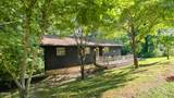 1635 Mountain View Road - Photo 6