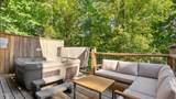1635 Mountain View Road - Photo 7