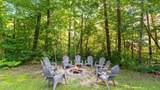 1635 Mountain View Road - Photo 8