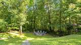 1635 Mountain View Road - Photo 9