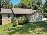 508 Crofford Street - Photo 1