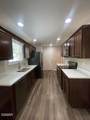 508 Crofford Street - Photo 10
