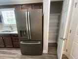 508 Crofford Street - Photo 11
