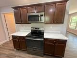 508 Crofford Street - Photo 12