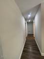 508 Crofford Street - Photo 13