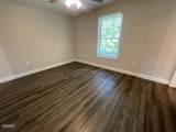 508 Crofford Street - Photo 14