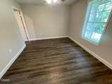 508 Crofford Street - Photo 15