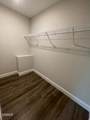 508 Crofford Street - Photo 16