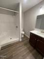508 Crofford Street - Photo 17