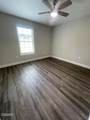 508 Crofford Street - Photo 18