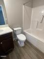 508 Crofford Street - Photo 19