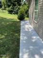 508 Crofford Street - Photo 2
