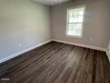 508 Crofford Street - Photo 20