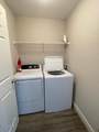 508 Crofford Street - Photo 21